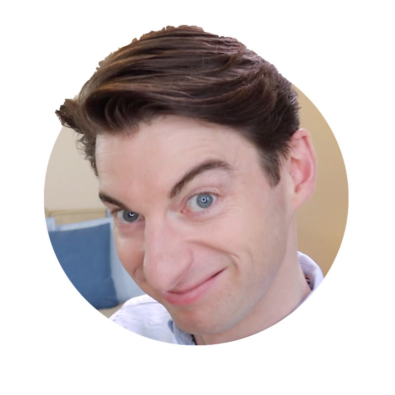JohnfromBath