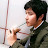 @soonilkwon7218