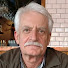 u3wNaKkPc_0-channel-avatar-Tom Palotas