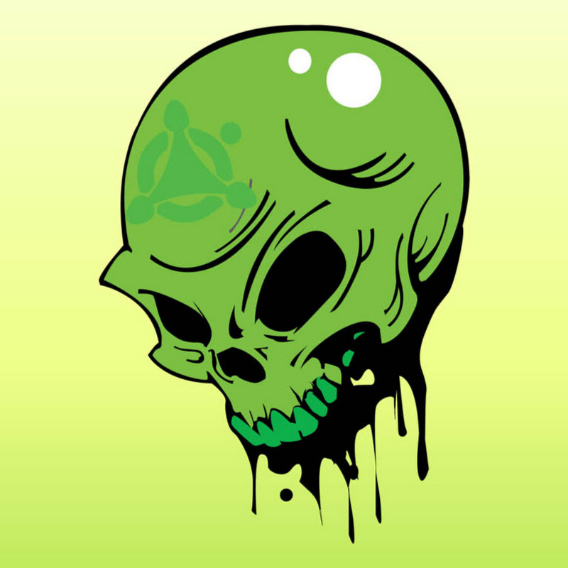 ToxicBite