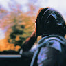 Автор