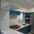 Uv8-taVLA1U-channel-avatar-Pratham Kitchen