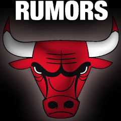 Chicago Bulls Rumors
