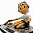 @adriangough2962's avatar
