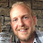 @jasonfolkers4958's avatar