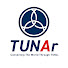 oZLk-Tp5gsc-channel-avatar-TUNAr ch