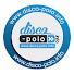 U5wGTEvVOJE-channel-avatar-Disco-Polo.info