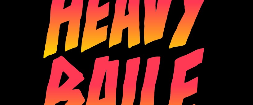 Artist Thumbnail