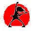 nTN7c8MCjLI-channel-avatar-ADDICTED TO GEAR
