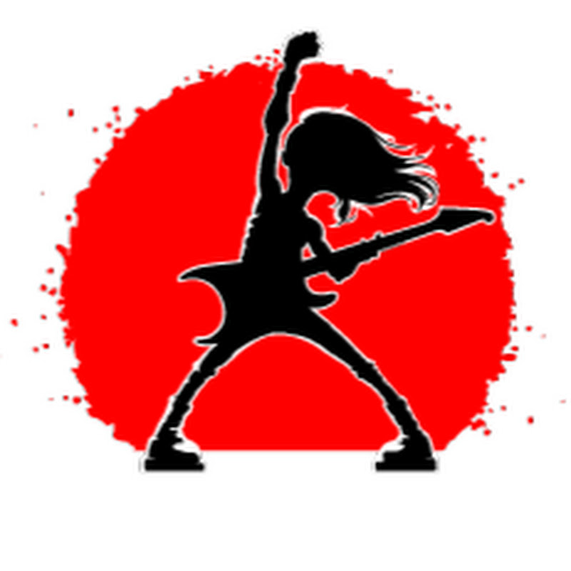 ADDICTED TO GEAR Logo