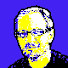 K6XuRIPj8vI-channel-avatar-Neil Perryman