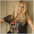 loX2Eh94_Ws-channel-avatar-Team Sass Jordan