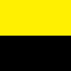 海外港人協會 Overseas Hongkonger Associationアイコン画像