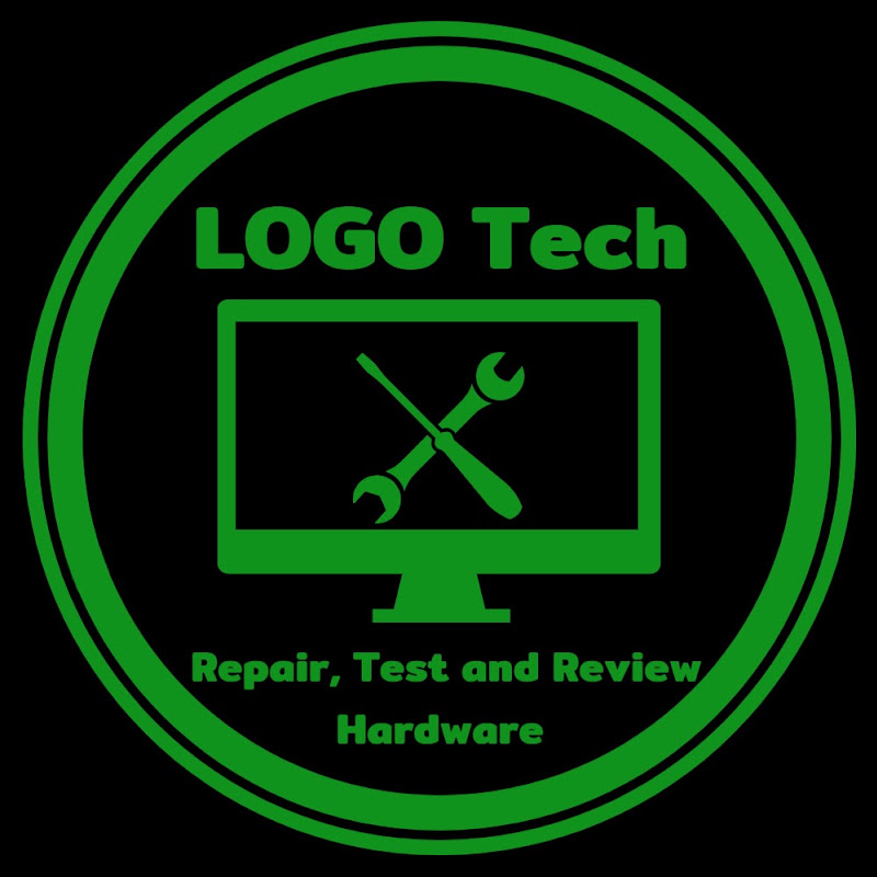 Channel Avatar