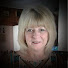 1zJoLALtL00-channel-avatar-I Love Loopy Crochet and Treasures