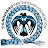 Thunderbird Partnership Foundation