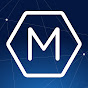 MedShr logo