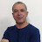 @fernandosilveira9500's avatar