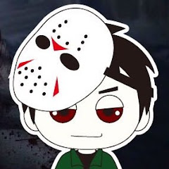 シモンズYouTube実況の倉庫
