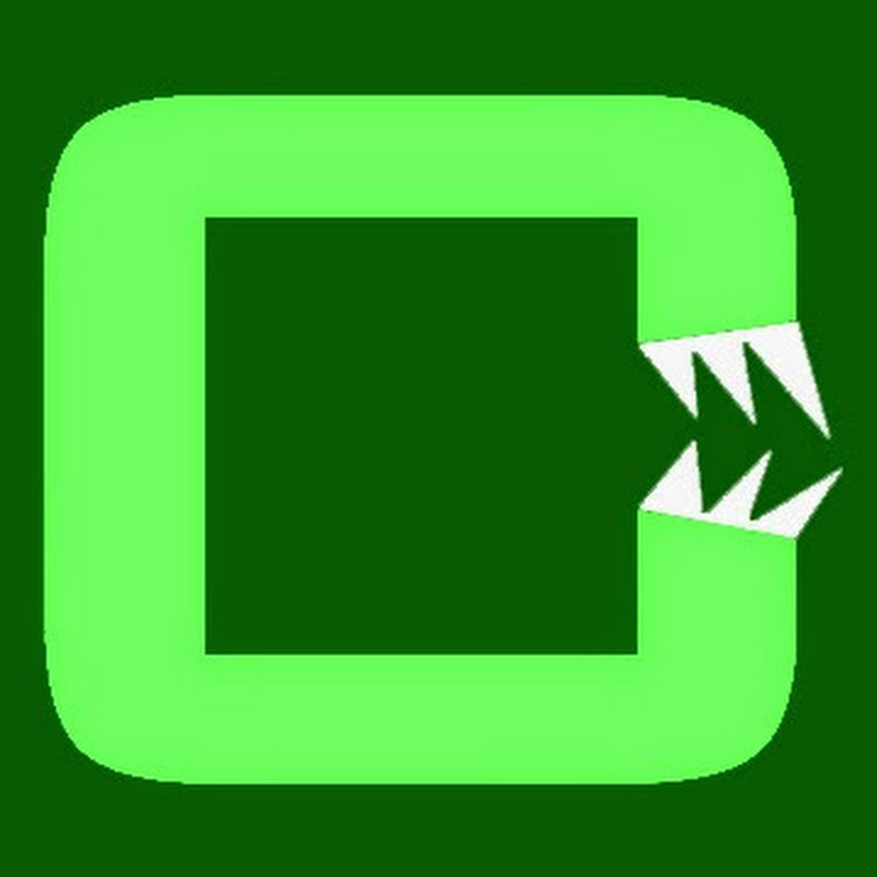 Camzillasmom icon