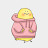 @castle_h_95