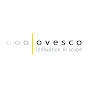 Ovesco Endoscopy AG logo
