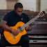 S6gXdRG5WlI-channel-avatar-Tiago Maria