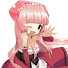 ahl6RGMn_rc-channel-avatar-ggjjii11