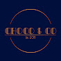 Choco & Co logo