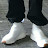 @박시장-p6q