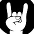 F0DLnhuXOPw-channel-avatar-LADY_ROCK