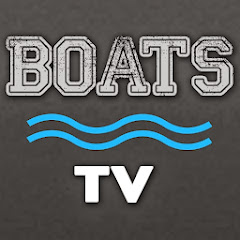 Boats TV