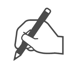 ちょっと勉強