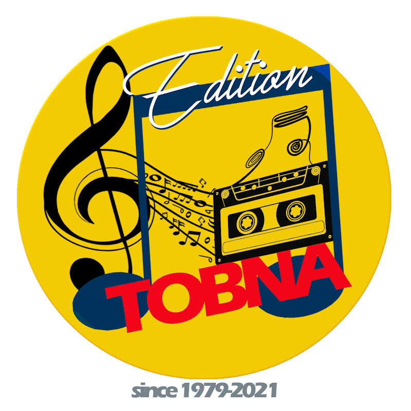 Edition Tobna Music