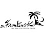 Frankinstein Guitar Works logo