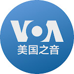 美国之音中文网 Net Worth