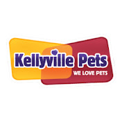 Kellyville Pets