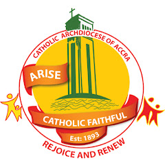 Accra Catholic TV