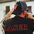 Avatar de @LaserBad_81