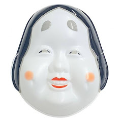 三井拓也