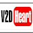 @V2DHEART