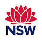 SOUTH EASTERN SYDNEY LOCAL HEALTH DISTRICT logo