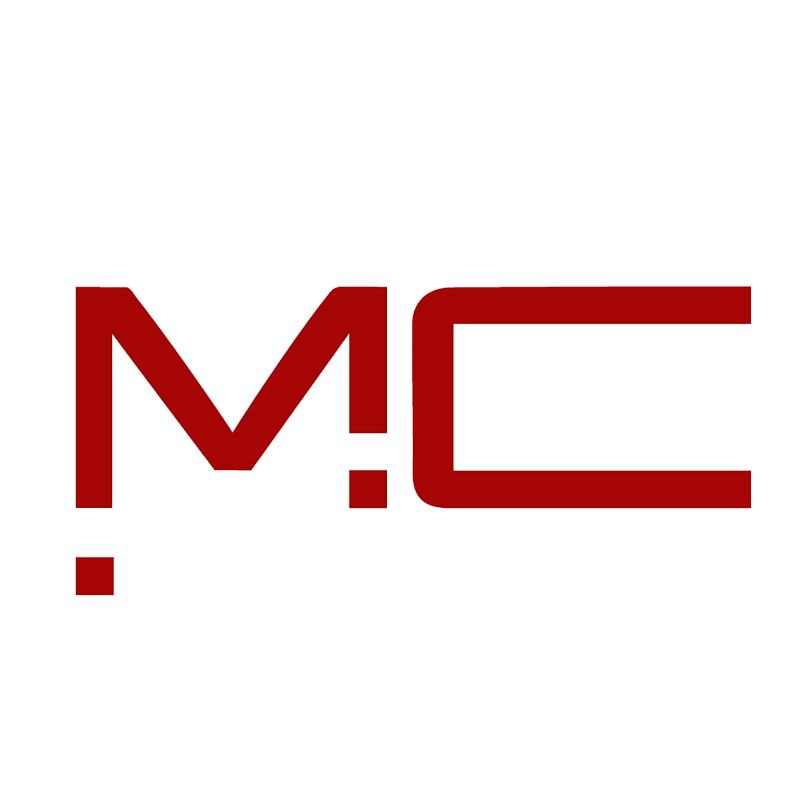 MEN’S CLUB