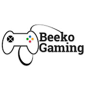 Beeko Gaming