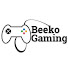 -cN-cACH1Uo-channel-avatar-Beeko Gaming