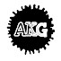 6E6CjIhOSlI-channel-avatar-AndroKine Gaming