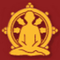 Tergar Malaysia Committee