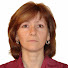 6BK0AFcEL80-channel-avatar-Olga Lantratova