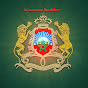 Morocco Insider logo
