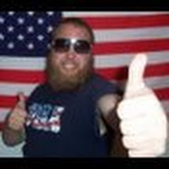 racistsforobama